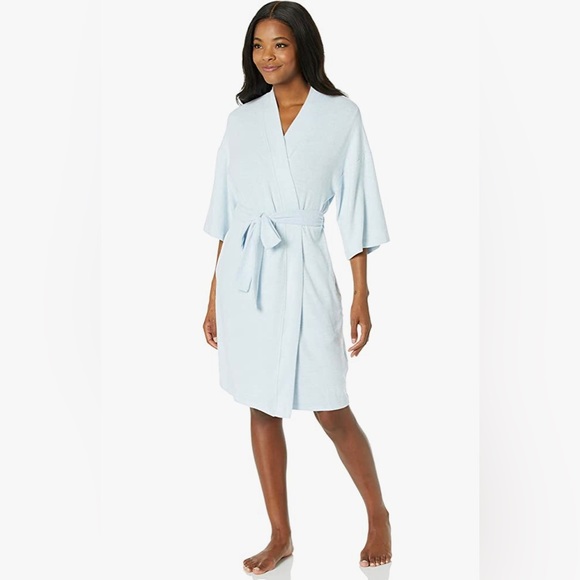 UGG Intimates & Sleepwear Ugg Monrose Robe Poshmark